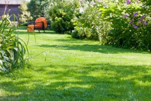 travaux jardin et paysage Menesplet